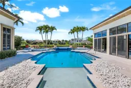 Picture of 1421 Nighthawk Pt, Naples, FL 34105
