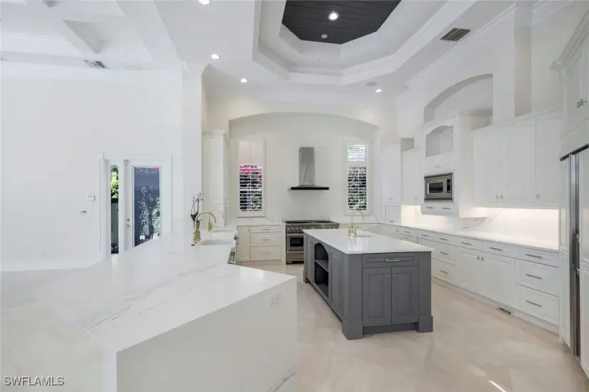 Picture of 1421 Nighthawk Pt, Naples FL 34105