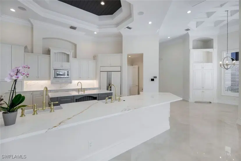 Picture of 1421 Nighthawk Pt, Naples FL 34105