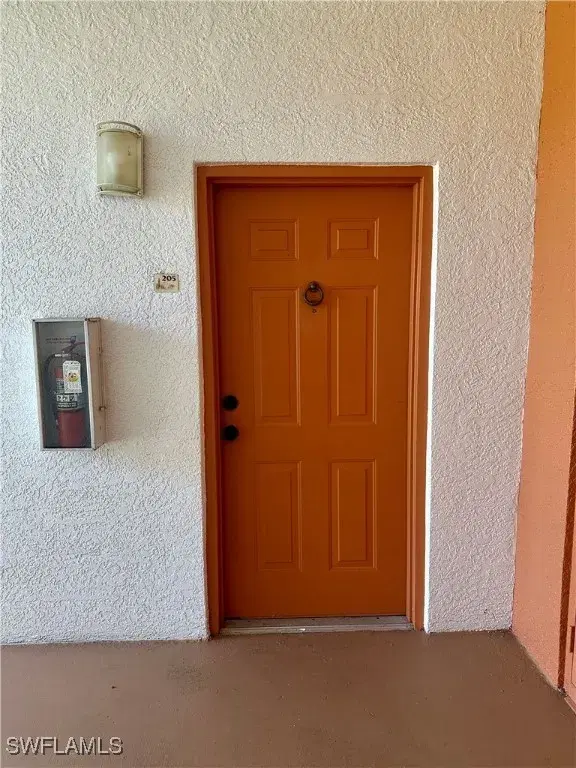 Picture of 6330 Aragon Way 205, Fort Myers FL 33966