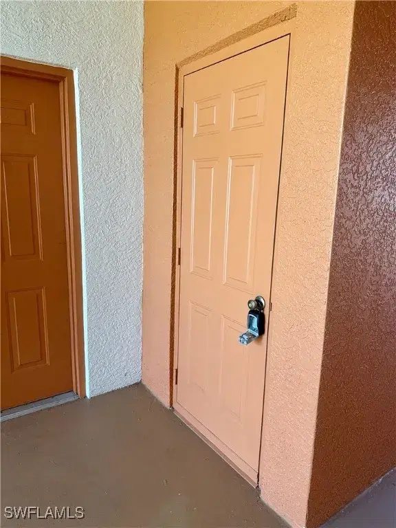 Picture of 6330 Aragon Way 205, Fort Myers FL 33966