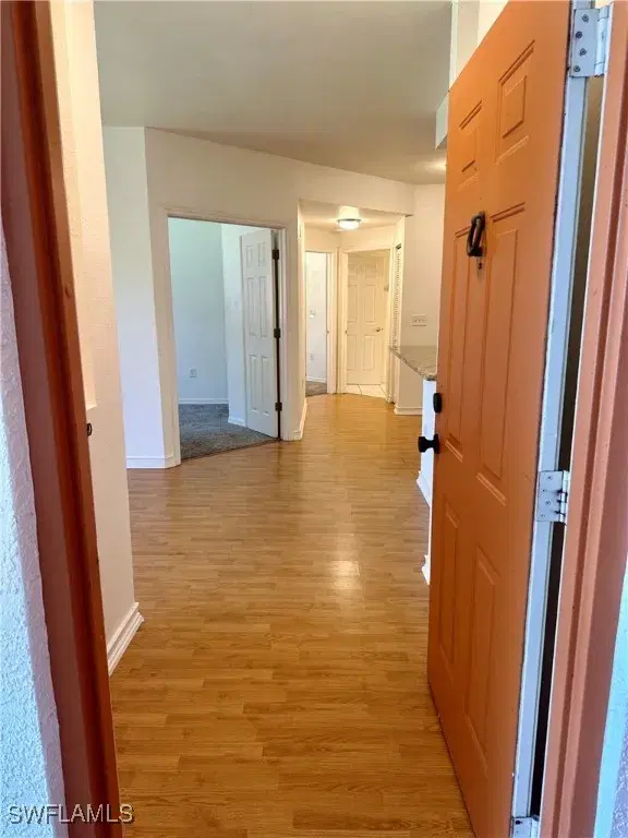Picture of 6330 Aragon Way 205, Fort Myers FL 33966
