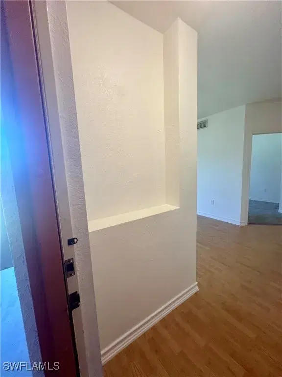 Picture of 6330 Aragon Way 205, Fort Myers FL 33966