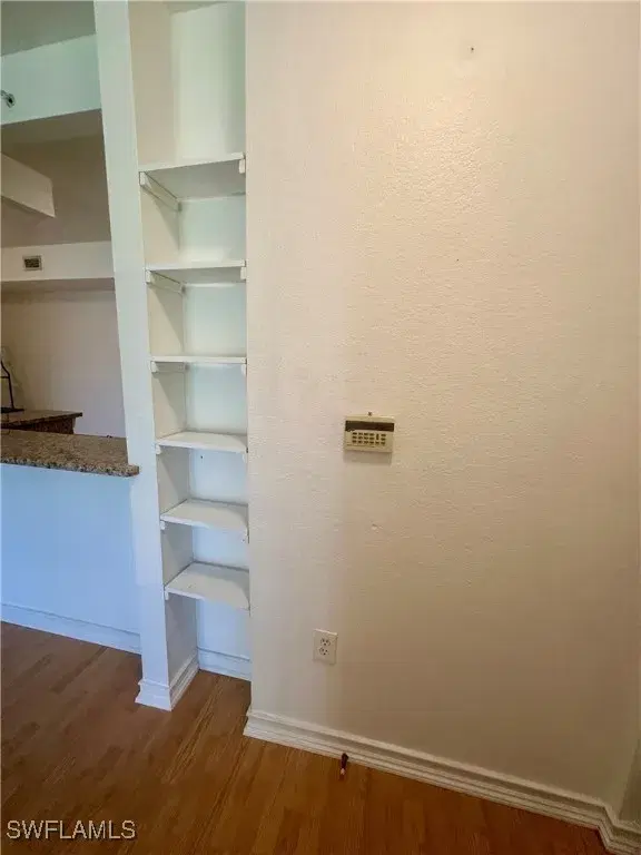 Picture of 6330 Aragon Way 205, Fort Myers FL 33966