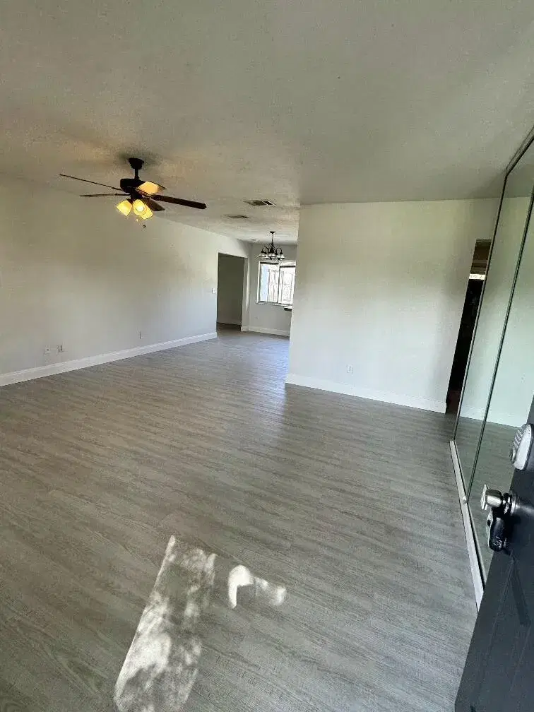 Picture of 2201 SE Rich Street, Port St Lucie FL 34984