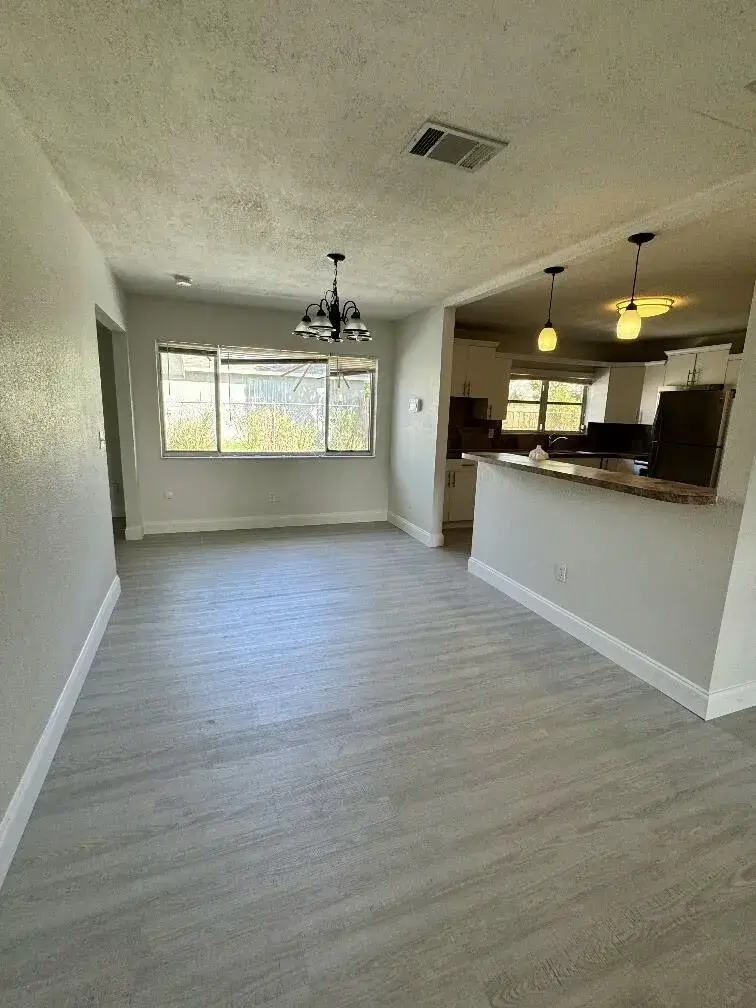 Picture of 2201 SE Rich Street, Port St Lucie FL 34984