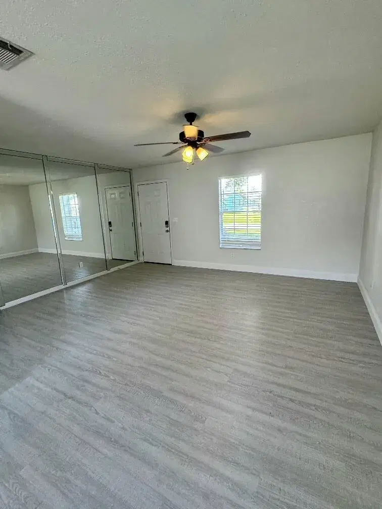 Picture of 2201 SE Rich Street, Port St Lucie FL 34984