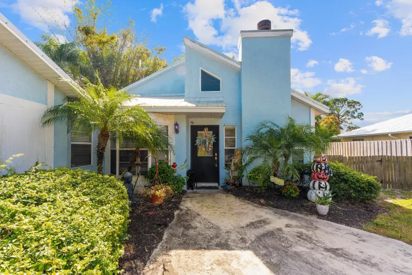 Picture of 1894 NW Britt Road, Stuart FL 34994