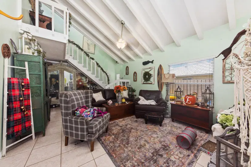 Picture of 1894 NW Britt Road, Stuart FL 34994