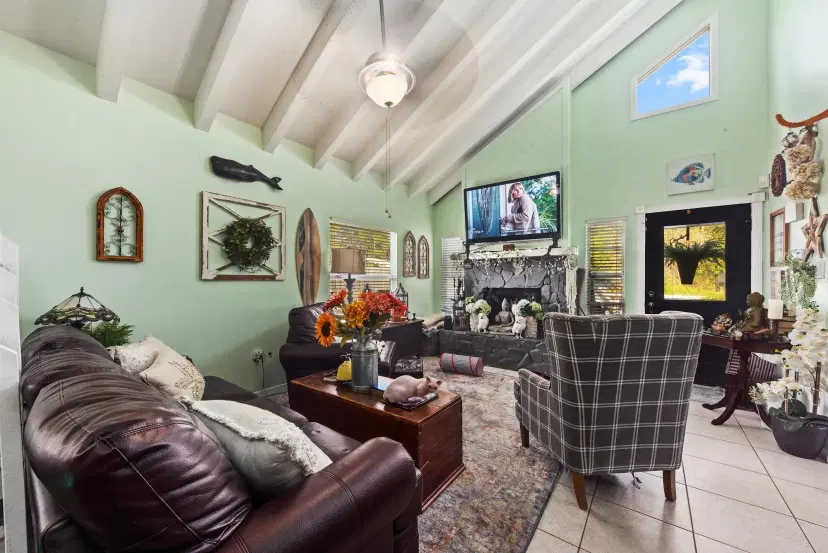 Picture of 1894 NW Britt Road, Stuart FL 34994