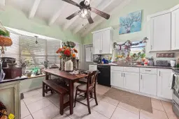 Picture of 1894 NW Britt Road, Stuart, FL 34994