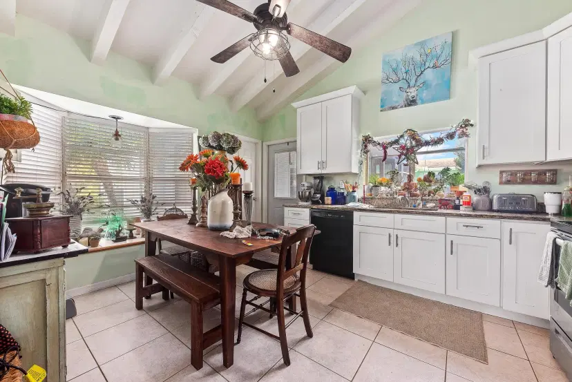 Picture of 1894 NW Britt Road, Stuart FL 34994