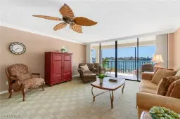 Picture of 838 W Elkcam Cir 208, Marco Island, FL 34145