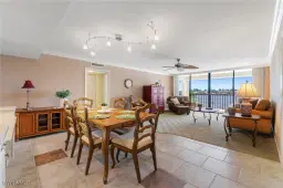 Picture of 838 W Elkcam Cir 208, Marco Island, FL 34145