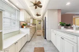 Picture of 838 W Elkcam Cir 208, Marco Island, FL 34145
