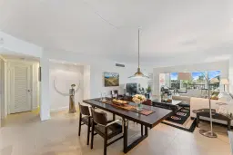 Picture of 615 N Riverside Dr 405, Pompano Beach, FL 33062