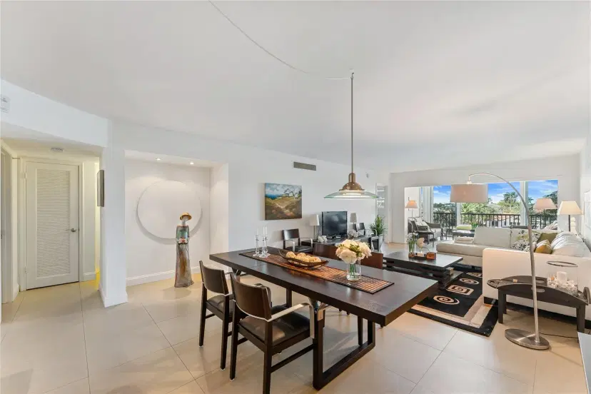 Picture of 615 N Riverside Dr 405, Pompano Beach FL 33062