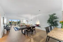 Picture of 615 N Riverside Dr 405, Pompano Beach, FL 33062