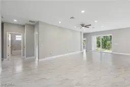 Picture of 1050 Milwaukee Blvd, Lehigh Acres, FL 33974