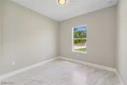 Picture of 1050 Milwaukee Blvd, Lehigh Acres, FL 33974