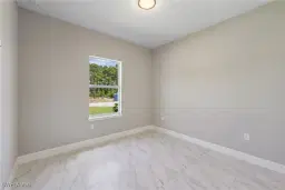 Picture of 1050 Milwaukee Blvd, Lehigh Acres, FL 33974