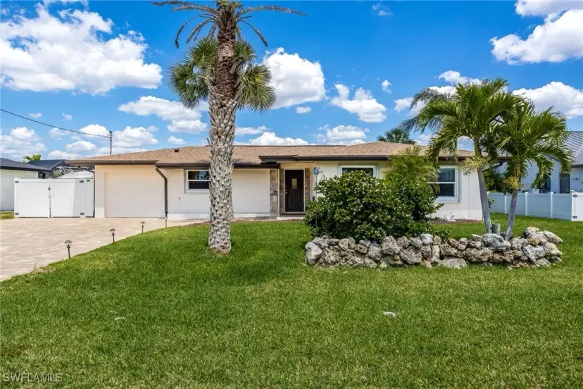Picture of 1713 SE 39Th St, Cape Coral FL 33904