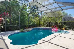 Picture of 9116 Pumpkin Ridge Road, Port St Lucie, FL 34986