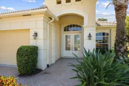 Picture of 9116 Pumpkin Ridge Road, Port St Lucie, FL 34986