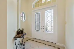 Picture of 9116 Pumpkin Ridge Road, Port St Lucie, FL 34986