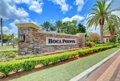 Picture of 6766 Via Regina, Boca Raton FL 33433