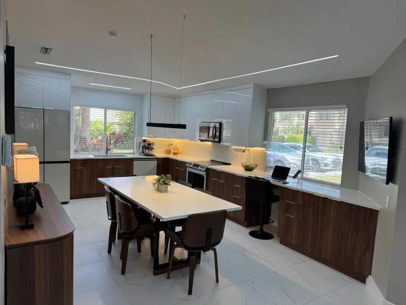Picture of 6766 Via Regina, Boca Raton FL 33433
