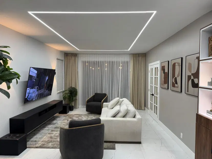 Picture of 6766 Via Regina, Boca Raton FL 33433