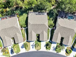 Picture of 5774 Greenwood Cir 64, Naples, FL 34112