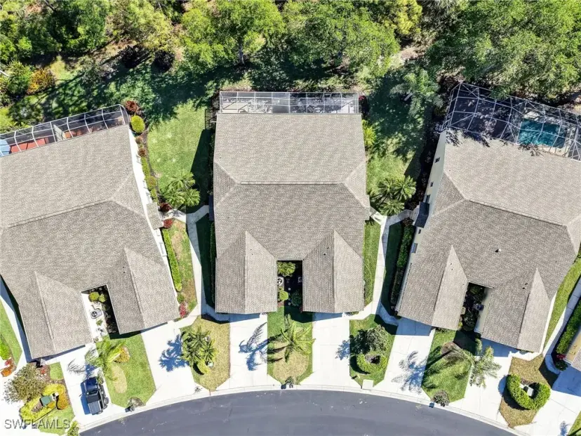 Picture of 5774 Greenwood Cir 64, Naples FL 34112