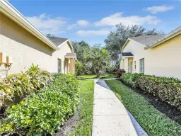 Picture of 5774 Greenwood Cir 64, Naples, FL 34112
