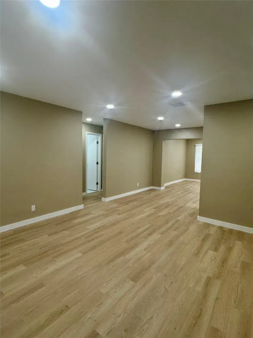 Picture of 2400 NW 55Th St, Tamarac FL 33309