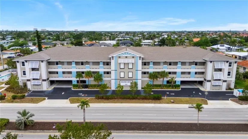 Picture of 5126 Coronado Pkwy 2G, Cape Coral FL 33904