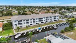 Picture of 5126 Coronado Pkwy 2G, Cape Coral, FL 33904