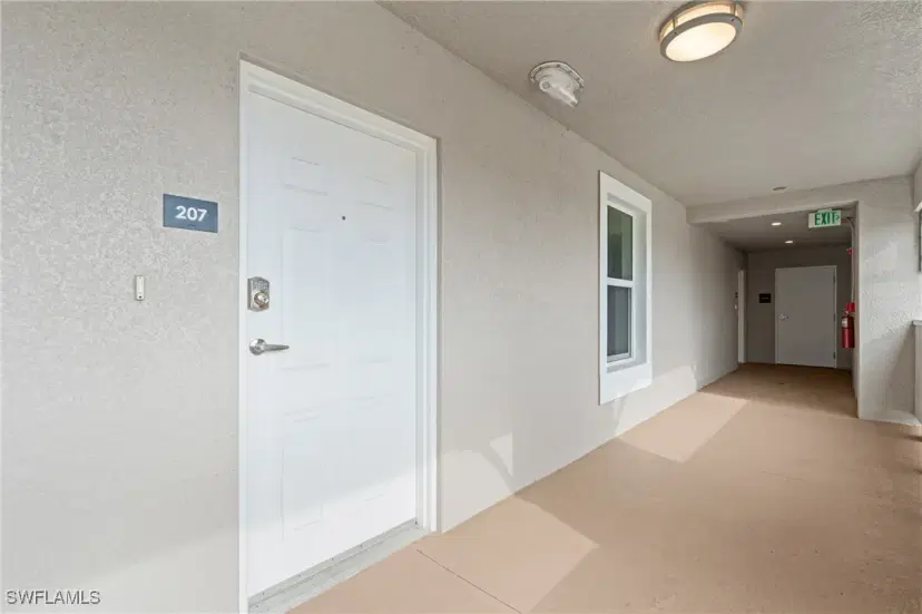 Picture of 5126 Coronado Pkwy 2G, Cape Coral FL 33904