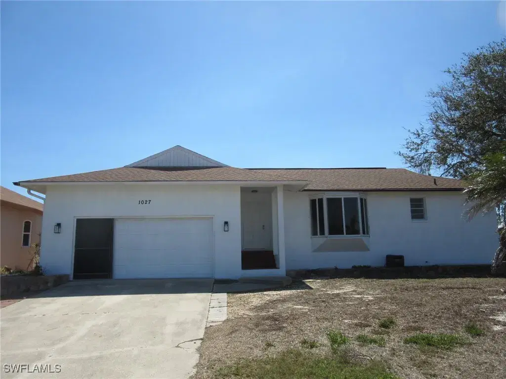 Picture of 1027 Newton St, Englewood, FL 34224