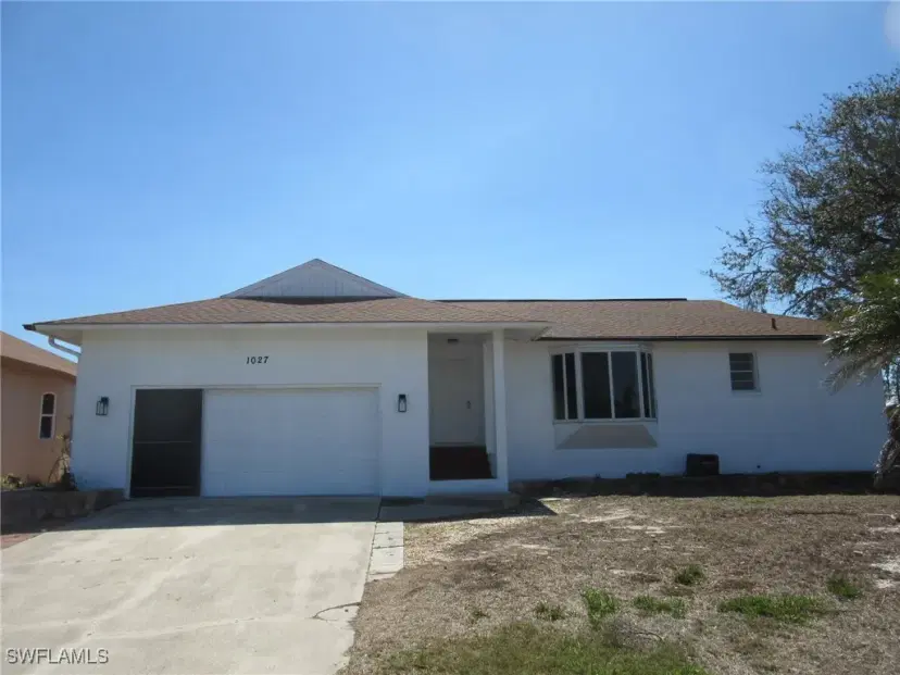 Picture of 1027 Newton St, Englewood FL 34224
