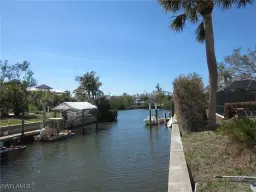 Picture of 1027 Newton St, Englewood, FL 34224