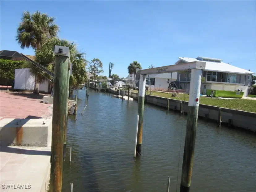 Picture of 1027 Newton St, Englewood FL 34224