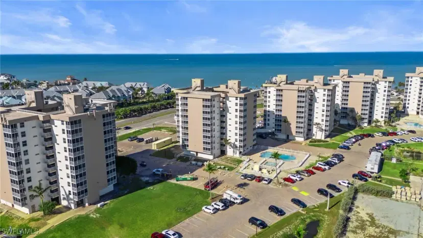 Picture of 5600 Bonita Beach Rd 4-504, Bonita Springs FL 34134