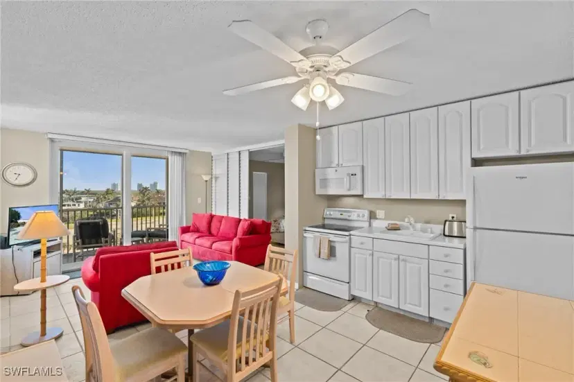 Picture of 5600 Bonita Beach Rd 4-504, Bonita Springs FL 34134