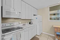 Picture of 5600 Bonita Beach Rd 4-504, Bonita Springs, FL 34134