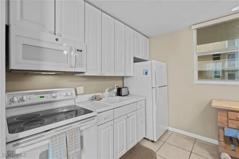 Picture of 5600 Bonita Beach Rd 4-504, Bonita Springs FL 34134