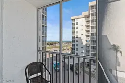 Picture of 5600 Bonita Beach Rd 4-504, Bonita Springs, FL 34134