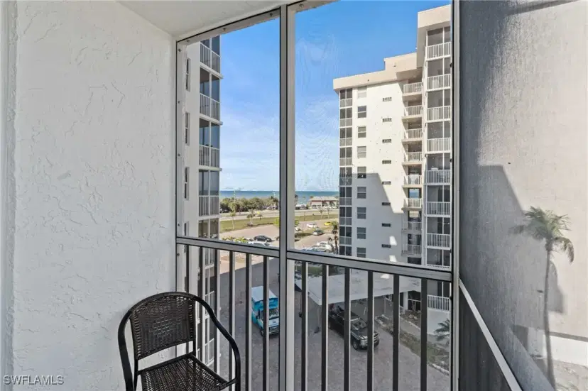 Picture of 5600 Bonita Beach Rd 4-504, Bonita Springs FL 34134