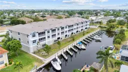 Picture of 5126 Coronado Pkwy 2E, Cape Coral, FL 33904